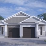 2-bedroom home for sale in West Perth — 229 Napier Street (Photo 3)