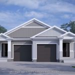 2-bedroom home for sale in West Perth — 229 Napier Street (Photo 4)