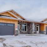 2-bedroom home for sale in West Perth — 229 Napier Street (Photo 5)