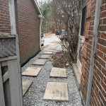 2-bedroom lower level home for rent in Vaughan — 229 Spring Gate Boulevard (Photo 1)
