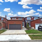 2-bedroom lower level home for rent in Vaughan — 229 Spring Gate Boulevard (Photo 4)