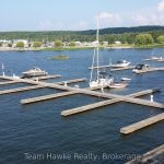 Studio vacant land condo for sale in Simcoe — 22 - 725 Aberdeen Boulevard (Photo 1)