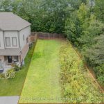 Studio vacant land condo for sale in Simcoe — 22 - 725 Aberdeen Boulevard (Photo 3)