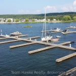 Studio vacant land condo for sale in Simcoe — 22 - 725 Aberdeen Boulevard (Photo 5)