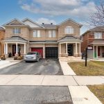 4-bedroom semi-detached home for sale in Peel — 22 Ashmere Road (Photo 1)
