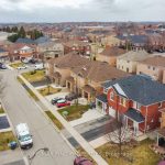 4-bedroom semi-detached home for sale in Peel — 22 Ashmere Road (Photo 2)