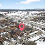4-bedroom semi-detached home for sale in Peel — 22 Ashmere Road (Photo 3)