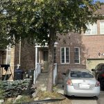 4-bedroom semi-detached home for sale in Peel — 22 Ashmere Road (Photo 4)