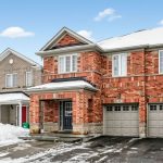 4-bedroom semi-detached home for sale in Peel — 22 Ashmere Road (Photo 5)