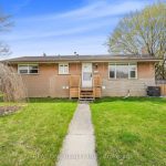 2-bedroom detached home for sale in Hamilton — 22 Halam Avenue (Photo 1)