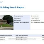 2-bedroom detached home for sale in Hamilton — 22 Halam Avenue (Photo 2)