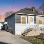 2-bedroom detached home for sale in Hamilton — 22 Halam Avenue (Photo 4)