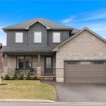 3-bedroom home for sale in Waterford — 22 Hare Street (Photo 1)