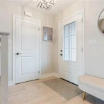 3-bedroom home for sale in Waterford — 22 Hare Street (Photo 2)