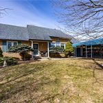 3-bedroom home for sale in Waterford — 22 Hare Street (Photo 3)