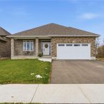 3-bedroom home for sale in Waterford — 22 Hare Street (Photo 4)