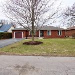 3-bedroom home for sale in Waterford — 22 Hare Street (Photo 5)