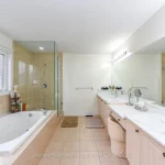 5-bedroom home for sale in Brampton — 22 Jacksonville Drive (Photo 2)