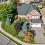 5-bedroom home for sale in Brampton — 22 Jacksonville Drive (Photo 5)