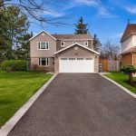 4-bedroom detached home for sale in Peel — 22 Madelaine Crescent (Photo 1)