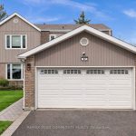 4-bedroom detached home for sale in Peel — 22 Madelaine Crescent (Photo 2)