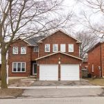 4-bedroom detached home for sale in Peel — 22 Madelaine Crescent (Photo 5)