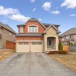 4-bedroom home for sale in Richmond Hill — 22 Mccombe Lane (Photo 1)