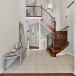 4-bedroom home for sale in Richmond Hill — 22 Mccombe Lane (Photo 2)