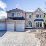 4-bedroom home for sale in Richmond Hill — 22 Mccombe Lane (Photo 4)