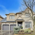 4-bedroom home for sale in Richmond Hill — 22 Mccombe Lane (Photo 5)