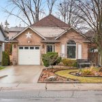 3-bedroom detached home for sale in Hamilton — 22 Novoco Drive (Photo 1)