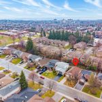 3-bedroom detached home for sale in Hamilton — 22 Novoco Drive (Photo 2)