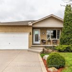 3-bedroom detached home for sale in Hamilton — 22 Novoco Drive (Photo 4)