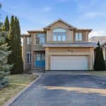 3-bedroom detached home for sale in Hamilton — 22 Novoco Drive (Photo 5)