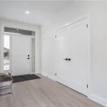 2-bedroom home for rent in Waterford — 22 Peachleaf Lane (Photo 5)