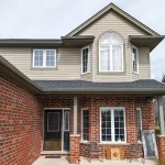 4-bedroom home for sale in Middlesex Centre — 22 Periwinkle Drive (Photo 2)