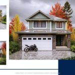 4-bedroom home for sale in Middlesex Centre — 22 Periwinkle Drive (Photo 3)