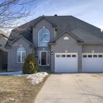 4-bedroom home for sale in Middlesex Centre — 22 Periwinkle Drive (Photo 4)