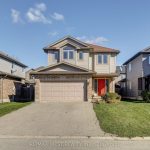 4-bedroom home for sale in Middlesex Centre — 22 Periwinkle Drive (Photo 5)