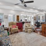 2-bedroom detached home for sale in Leeds And Grenville — 22 Perth Street (Photo 2)