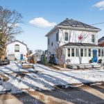 2-bedroom detached home for sale in Leeds And Grenville — 22 Perth Street (Photo 3)