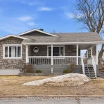 2-bedroom detached home for sale in Leeds And Grenville — 22 Perth Street (Photo 5)