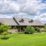 4-bedroom detached home for sale in Prince Edward County — 2300 Victoria Road (Photo 1)