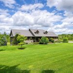 4-bedroom detached home for sale in Prince Edward County — 2300 Victoria Road (Photo 2)