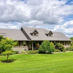 4-bedroom detached home for sale in Prince Edward County — 2300 Victoria Road (Photo 3)
