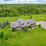 4-bedroom detached home for sale in Prince Edward County — 2300 Victoria Road (Photo 5)