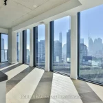 2-bedroom home for rent in Toronto — 2304 - 284 King Street East (Photo 1)
