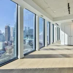 2-bedroom home for rent in Toronto — 2304 - 284 King Street East (Photo 2)