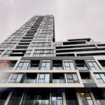 2-bedroom home for rent in Toronto — 2304 - 284 King Street East (Photo 3)