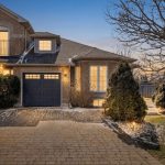 2-bedroom detached home for sale in Halton — 2306 Kingfisher Court (Photo 1)